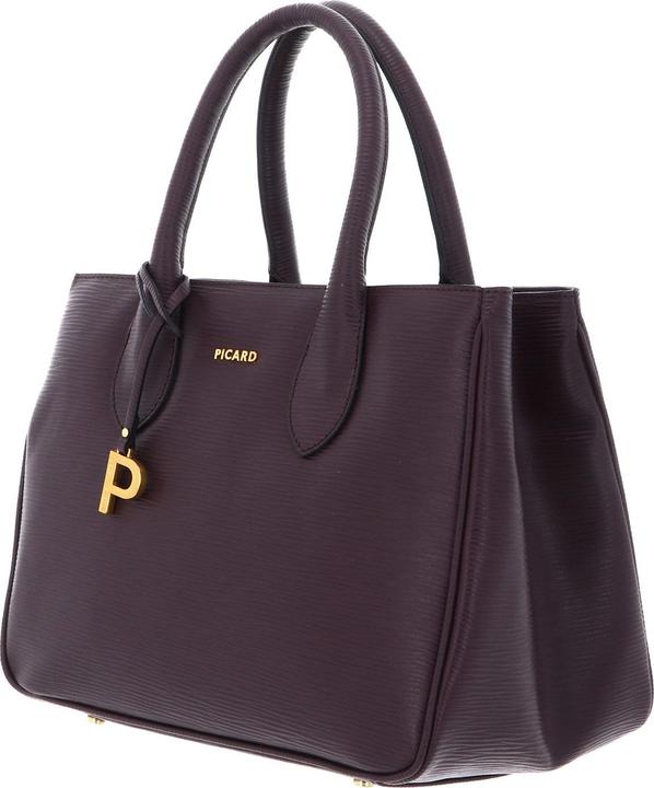 Immagine prodotto Picard Shopper Calais (11 l)