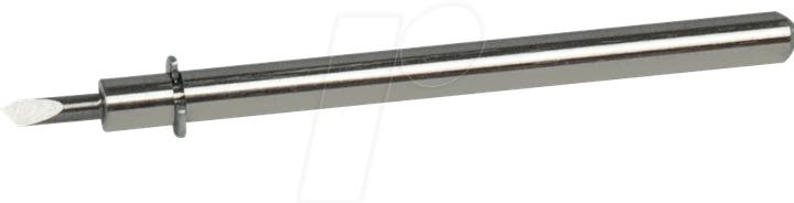 Produktbild Brother SDX Automatik Messer für dünne Stoffe