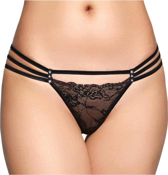 Softline String (M)