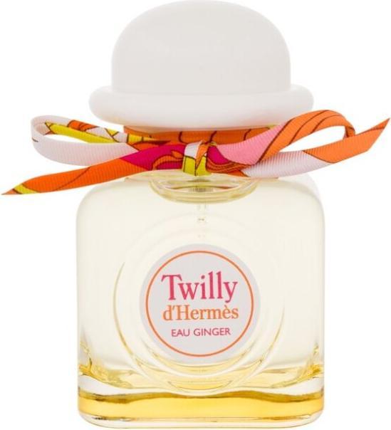 Immagine prodotto Hermès Eau Ginger (Eau de parfum, 85 ml)