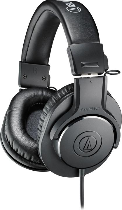 Immagine prodotto Audio-Technica Content Creator Pack