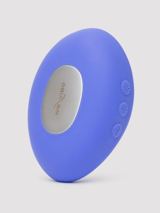 Image du produit We-Vibe Temp