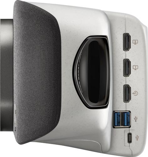 Image du produit Poly X70 AVB WTC8K - VERSION UK