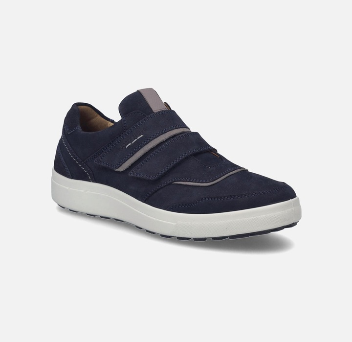 Immagine prodotto Josef Seibel 29308-991 (43)