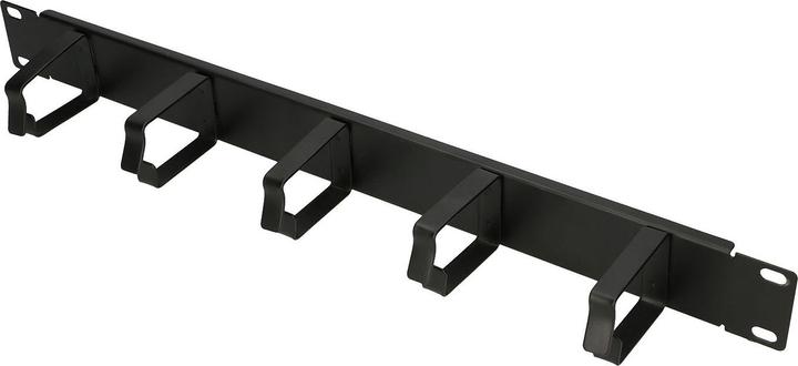 Immagine prodotto Extralink EX.11441