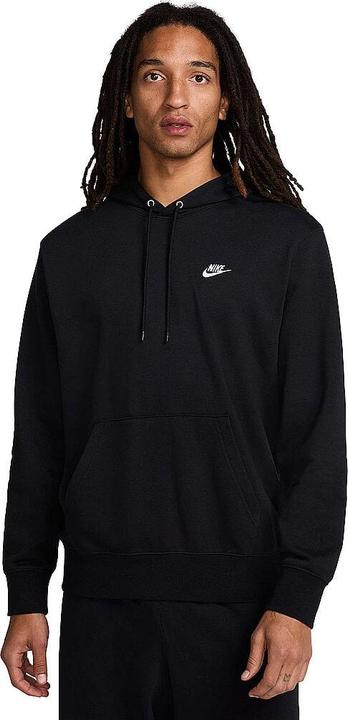 Produktbild Nike Herren-Club-Sweatshirt (M)