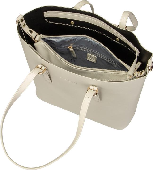 Produktbild Bugatti "Ella" Shopper L (18 l)