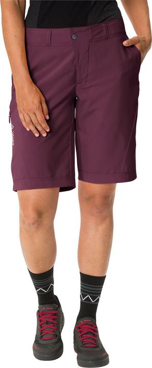 Produktbild Vaude Ledro (S)