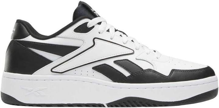 Immagine prodotto Reebok ATR Chill (40)