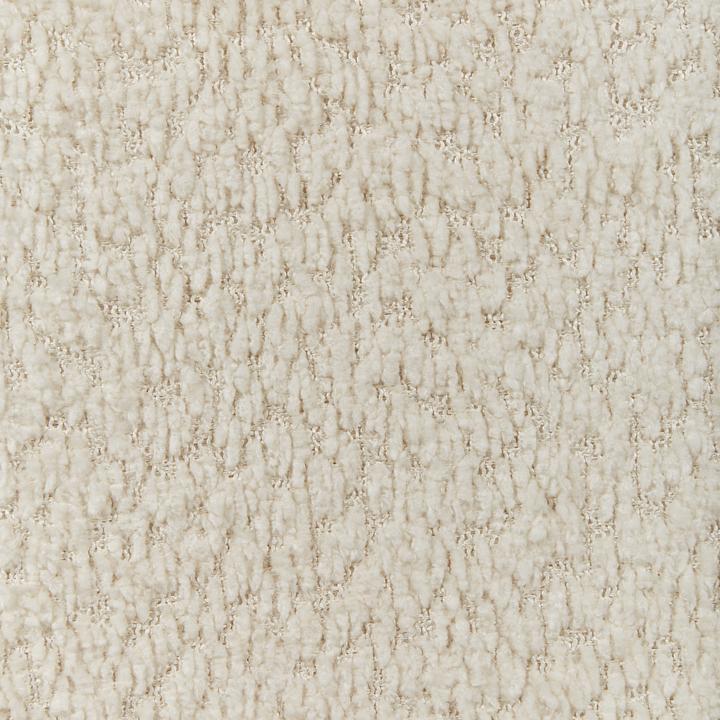 Image du produit Beliani Blane