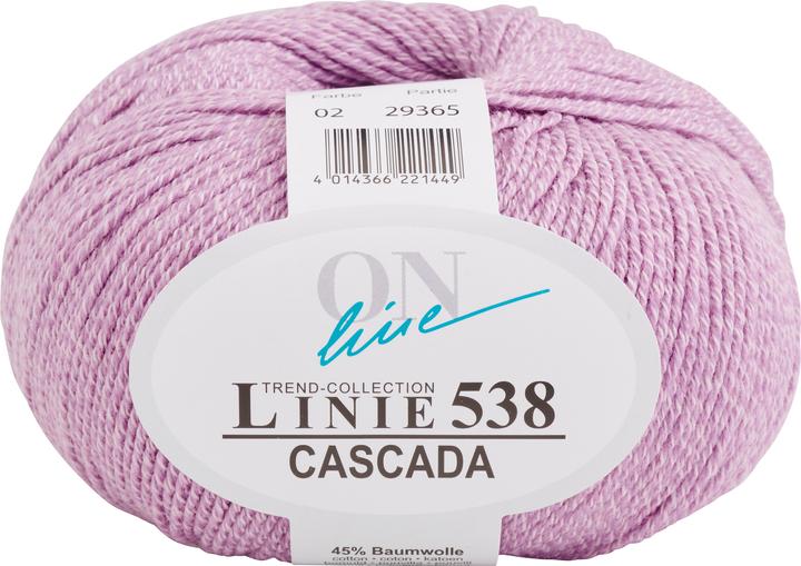 Couleur 0002