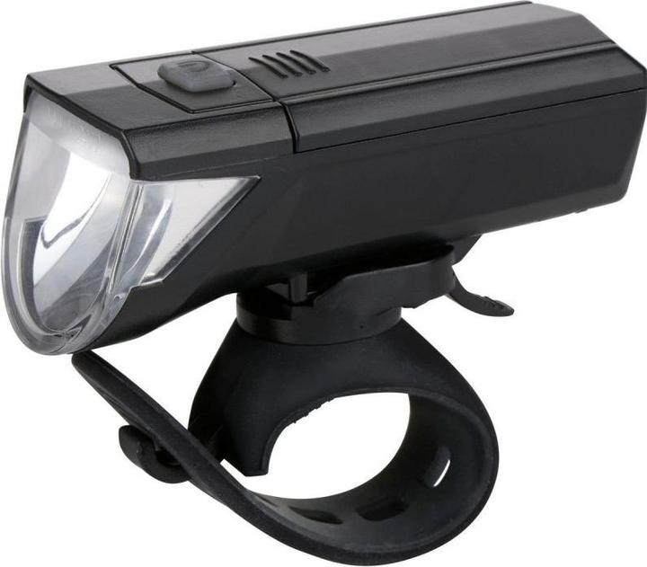 Image du produit Dunlop Phare de vélo K-mark