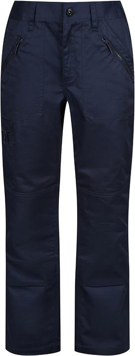 Actual product image Regatta Pro Action Pants (Frequency band 38 (2600 MHz))