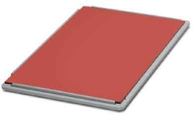 Actual product image Phoenix Contact CMS-P1-PAD