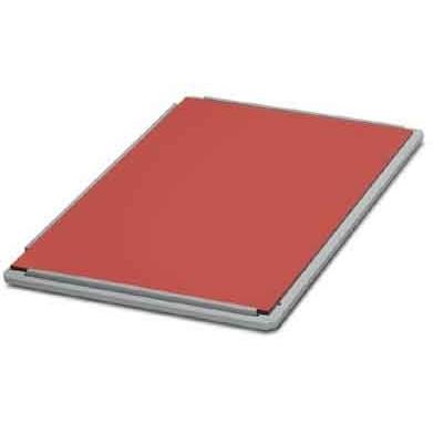 Phoenix Contact CMS-P1-PAD, Accessori per stampanti