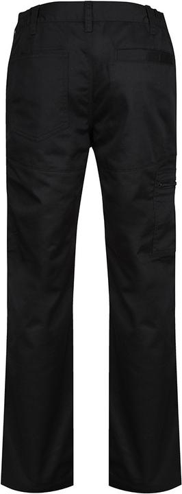 Actual product image Regatta Pro Action Pants