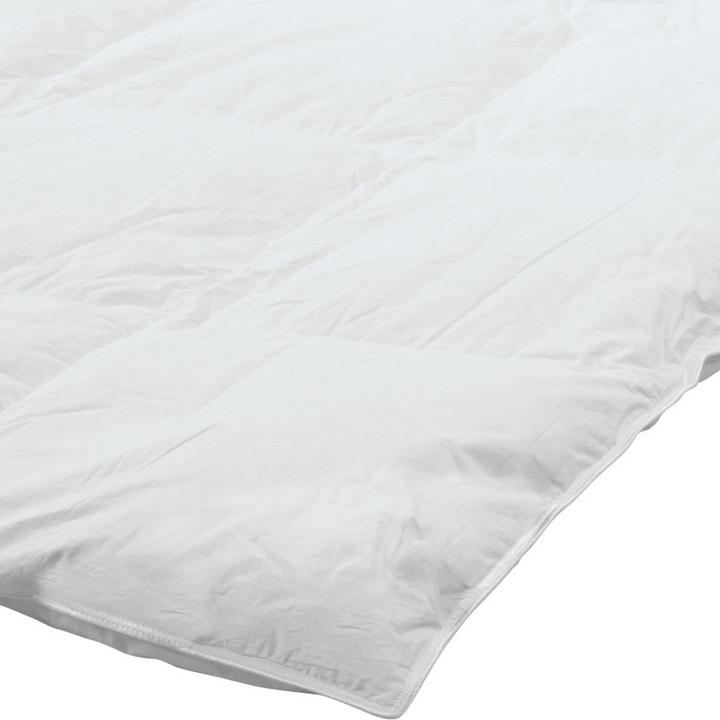 Image du produit Erwin Müller Oslo (Duvet, 200 x 200 cm)