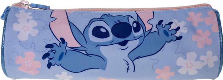 Produktbild Sombo Stitch Etui x