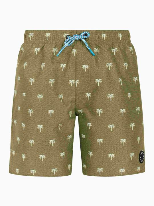 Image du produit Protest Badehose PRTCalvin JR (152)
