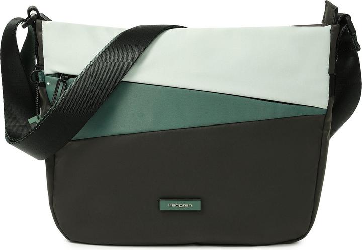 Immagine prodotto Hedgren Nova Gravity borsa a tracolla 25,5 cm