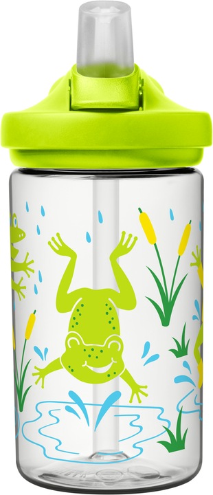 Produktbild Camelbak Kids+ (0.40 l)