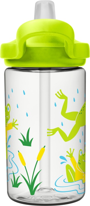 Produktbild Camelbak Kids+ (0.40 l)