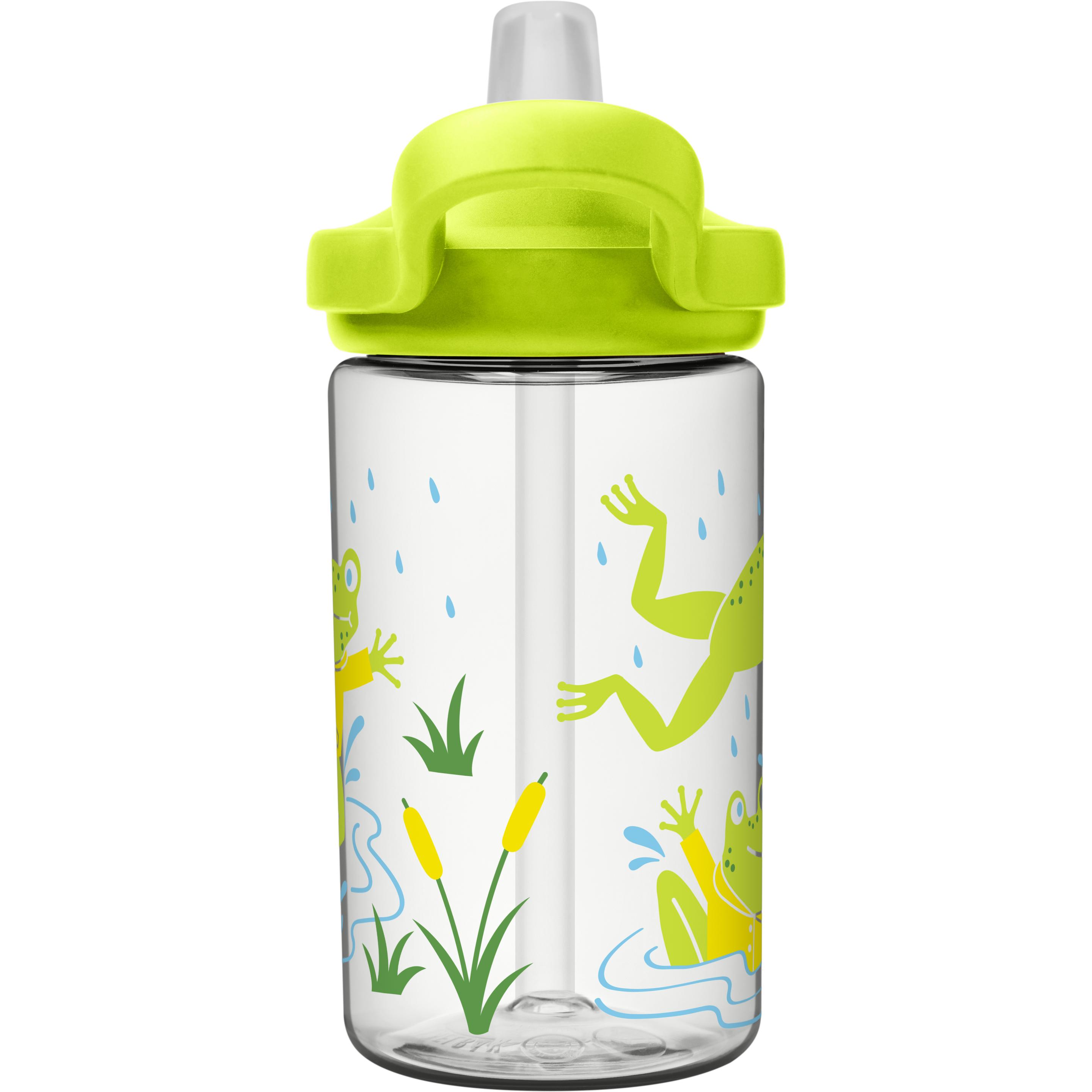 Thumbnail - Camelbak, Trinkflasche + Thermosflasche, (0.40 l)