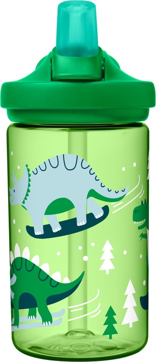 Produktbild Camelbak Kids+ (0.40 l)