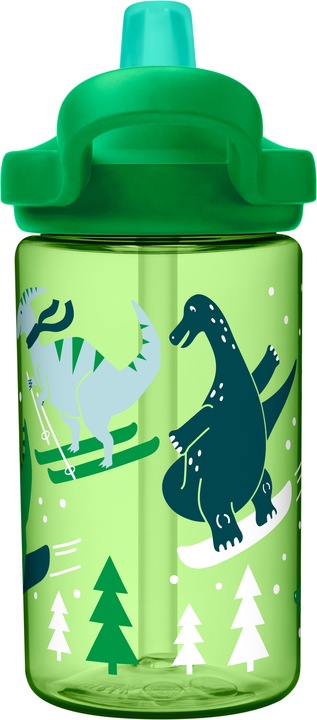 Produktbild Camelbak Kids+ (0.40 l)