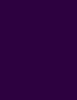 Actual product image Maybelline New York Sky High (#562C65 Plum Twilight)
