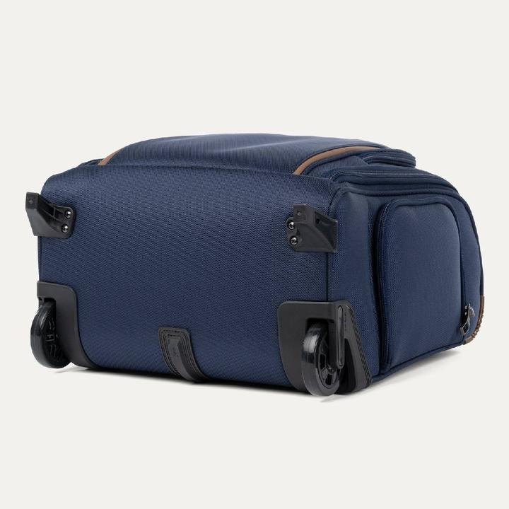 Immagine prodotto Travelpro Crew - Classic Rolling UnderSeat Carry-on, Patriotisch (24.50 l)