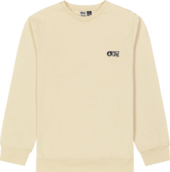 Produktbild Picture Shakay Crew (XL)