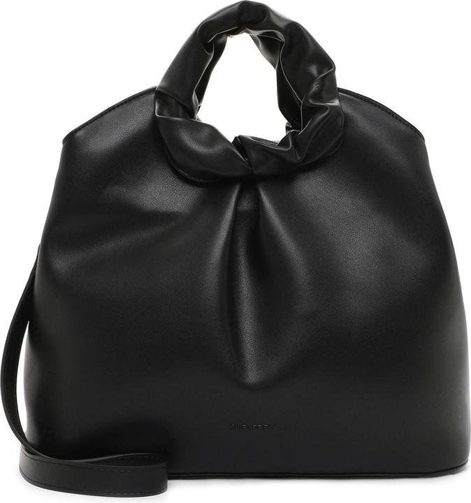 Immagine prodotto Suri Frey Borsa SFY TechBag