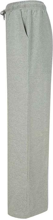 Produktbild Super Flying Model Jogginghosen (XXL)