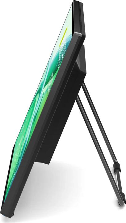 Produktbild Hannspree HT240CUA Display Touch (1920 x 1080 Pixel, 23.80")