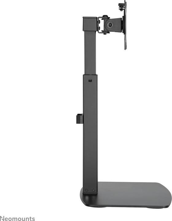 Actual product image Neomounts Table mounting (Table, 32", 7 kg)