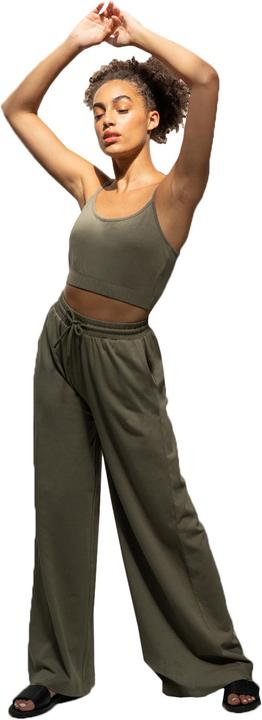 Produktbild Super Flying Model Jogginghosen (M)