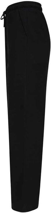 Produktbild Super Flying Model Jogginghosen (XXL)