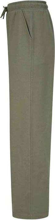 Produktbild Super Flying Model Jogginghosen (M)