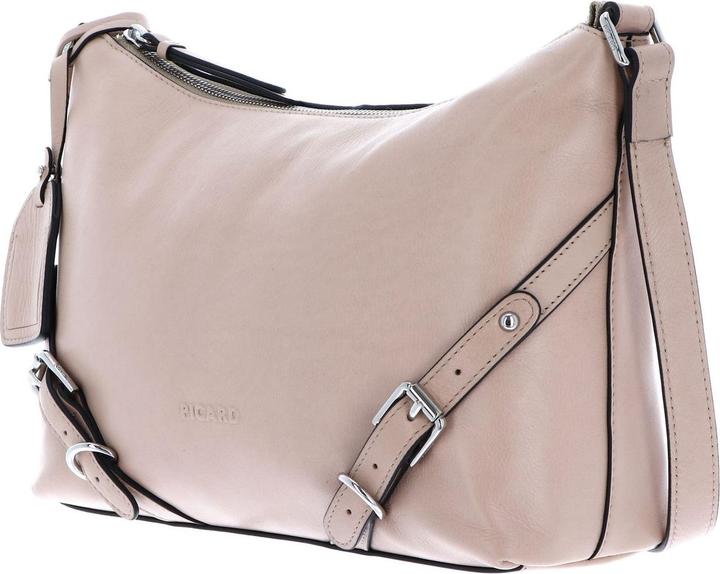 Immagine prodotto Picard Borsa a tracolla Felicita