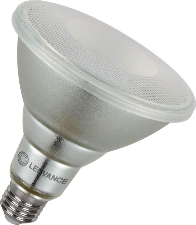 Actual product image Ledvance LED reflector lamp (E27, 13.50 W, 1035 lm, 6 x, F)
