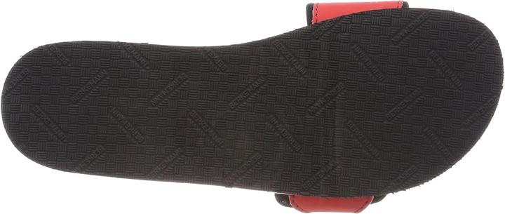 Image du produit Berkemann Berkilette (41.5)