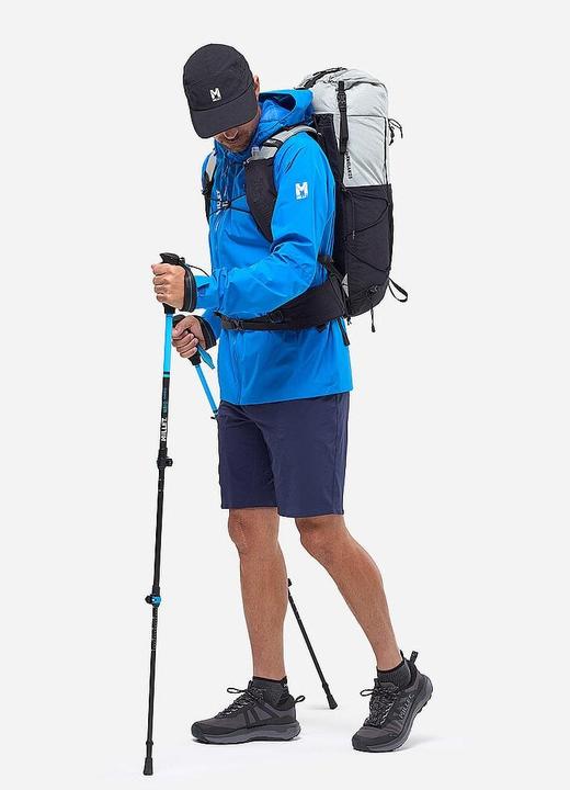 Immagine prodotto Millet Seneca Gore-Tex (XXL)