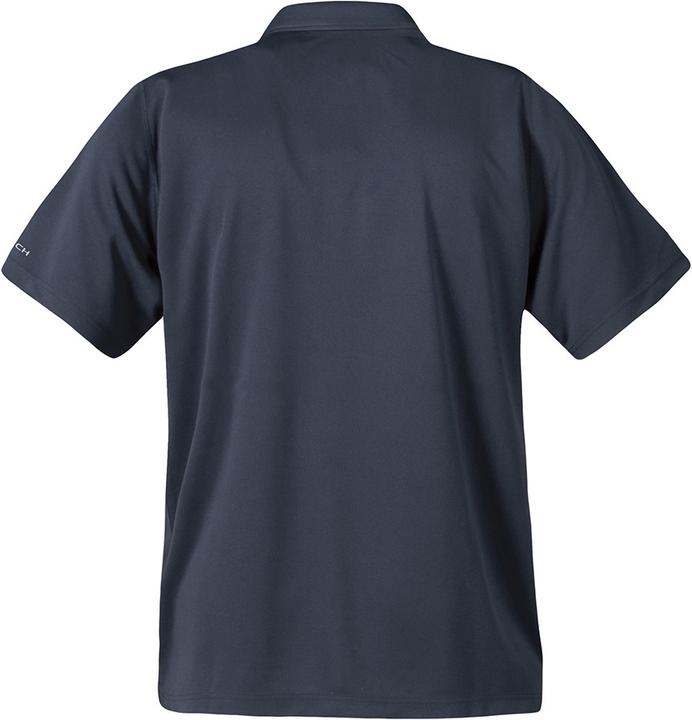 Immagine prodotto Stormtech Polo Apollo (XXL)