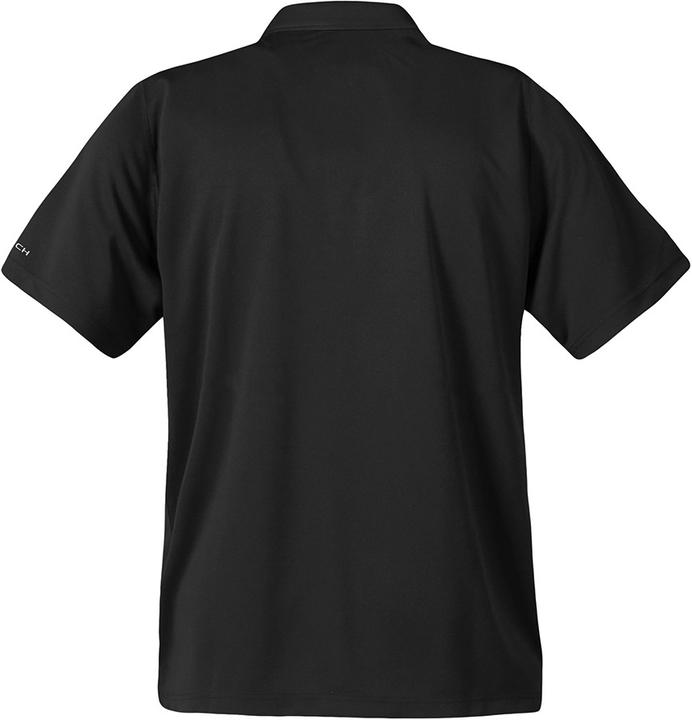 Image du produit Stormtech Polo Apollo (XL)