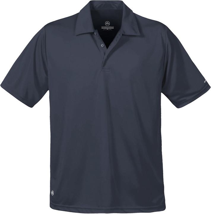 Immagine prodotto Stormtech Polo Apollo (XXL)