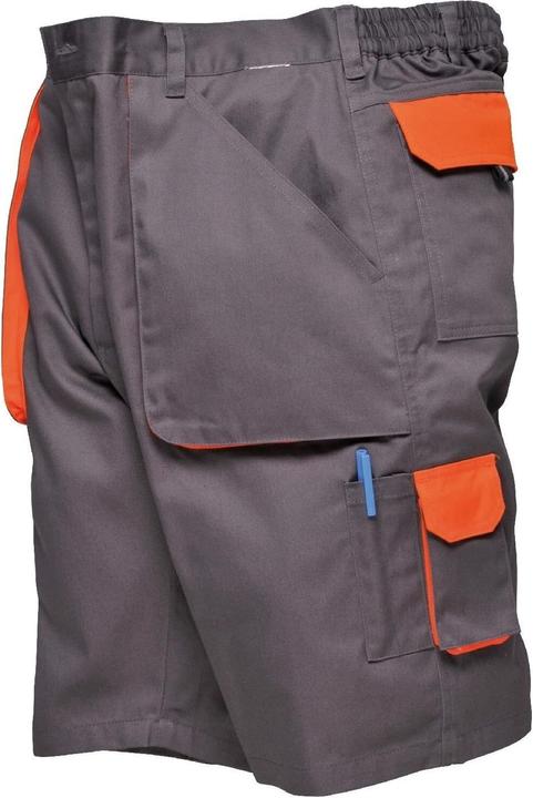 Produktbild Portwest Texo Cargoshorts