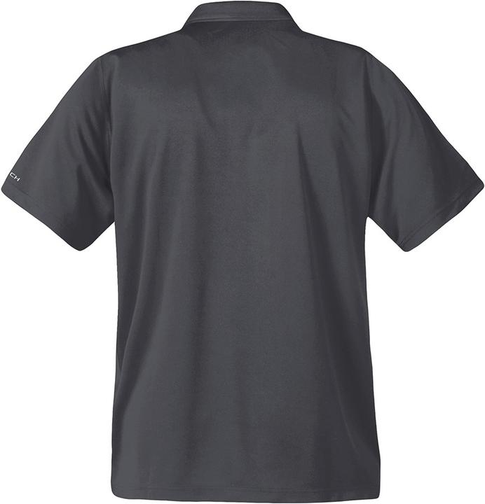 Immagine prodotto Stormtech Polo Apollo (M)