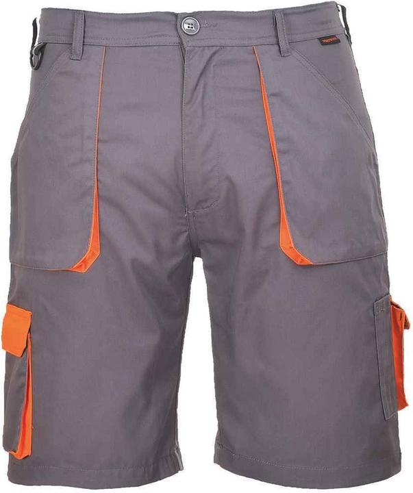 Produktbild Portwest Texo Cargoshorts