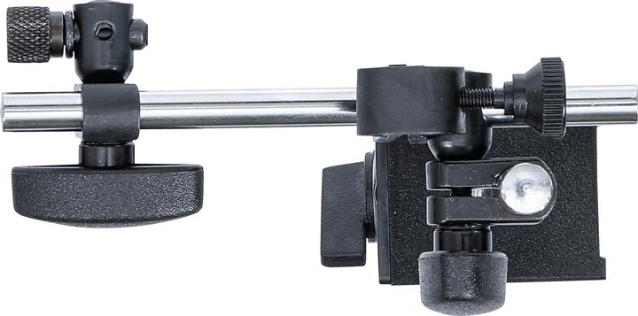 Image du produit BGS Support magnétique pour instruments de mesure